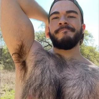 AdjectiveOtter