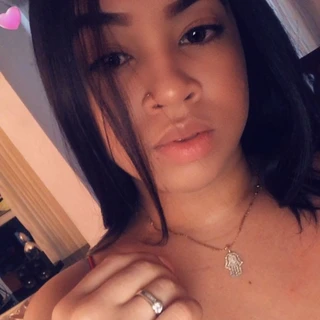 Ailin Delacruz