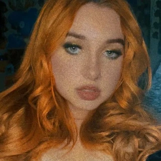 Adley Danielle
