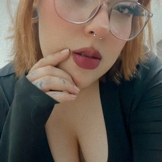 admoora