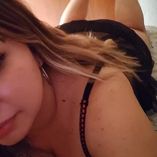 Adna