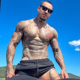 Ado Franco
