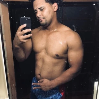 Adolfo
