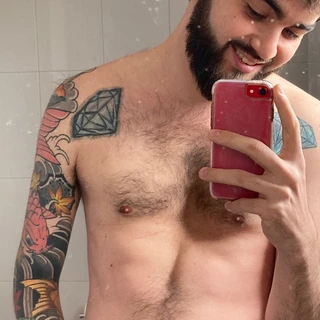 Adolfollón
