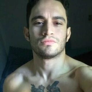 Adolfo