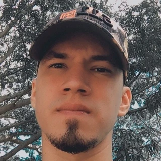 Adolfo