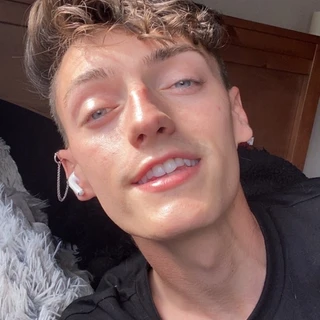 KinkTwink