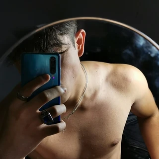 Adonis