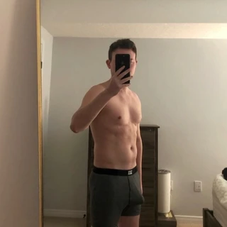Adonis
