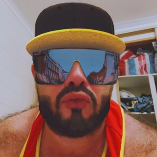 Adonis 2000