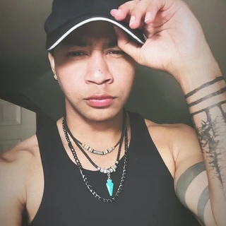 Adonis_Alexander