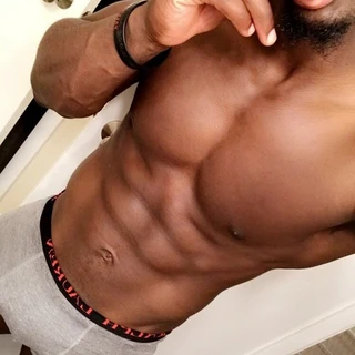 ADONIS_96