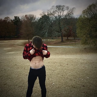 Adonis Banks