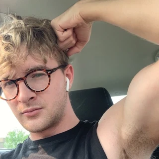 Adonis