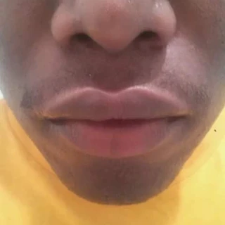 Adonis_please_her