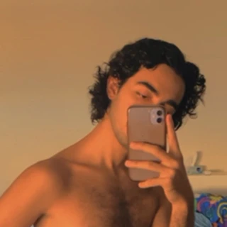 Adonis