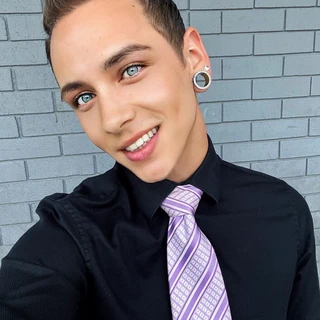 XXX Adonis Boi XXX
