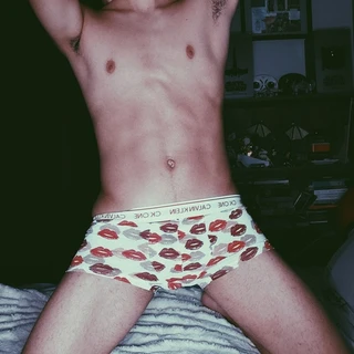 Adonis