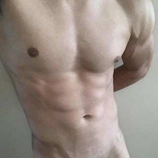Adonis James