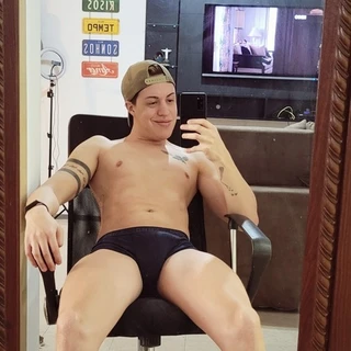 Adonis Mineiro