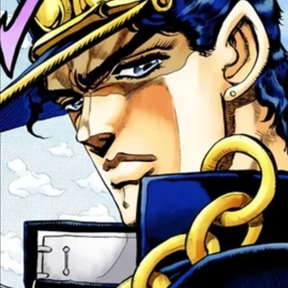 Adonis