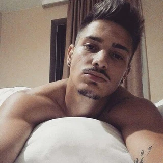 Adoniss