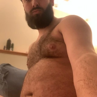 Adonis Silenus