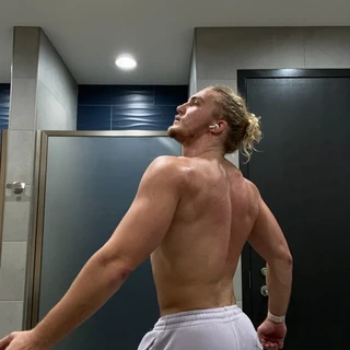 Adonis