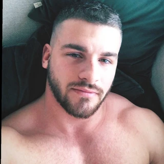 The Adonis