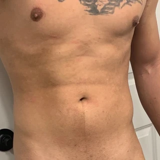 AdonisXOF