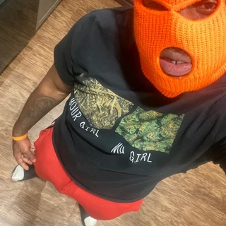 Adontiz