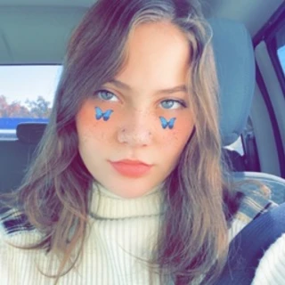 Adora Rhea Belle