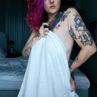 AdoraBelle Heathen Free
