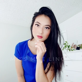 Circus Domme