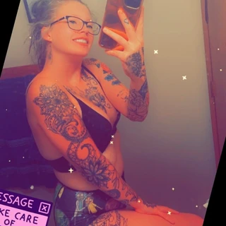 BriBaby