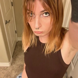 Adora