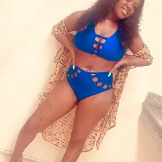 _yourinfatuation