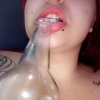 Kara Lynn