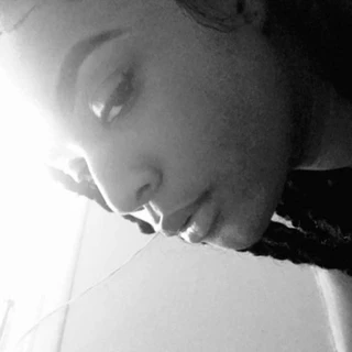 Shes_adored
