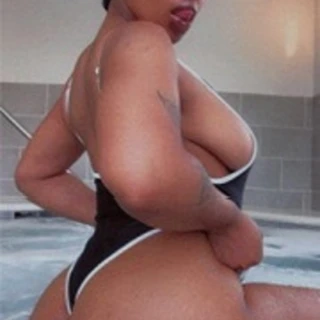 Adore Asia