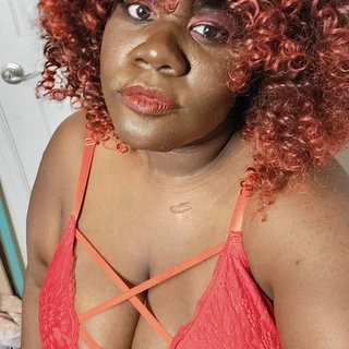 Cherie
