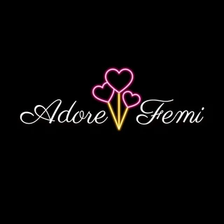 AdoreAngel