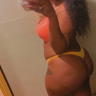 BonitaaJuicyy
