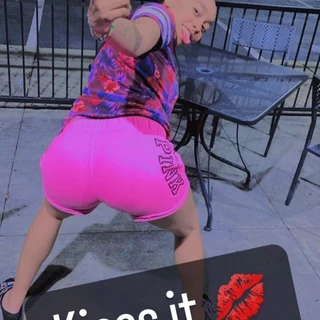 YoManLoveMe 🫶🏽👅