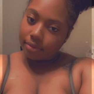 🧚🏽✨ AdoreJalayia 🧚🏽✨