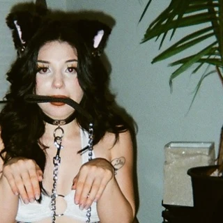 Angel Meow