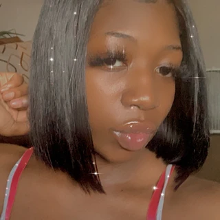 Dior 👅