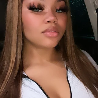 playbunnyxx