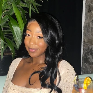 Princess Unika