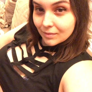 AdorkableBriBri